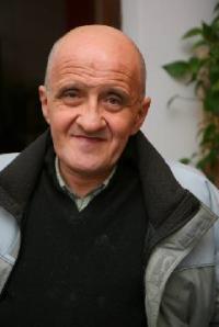 Nachhilfe Profilbild