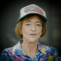 Nachhilfelehrer/in - Nachhilfe Latein, Altgriechisch, Differentialrechnung, Inte... en Essen Nachhilfe Profilbild