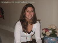 Nachhilfe Profilbild