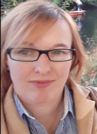 Nachhilfe Profilbild