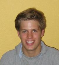 Nachhilfe Profilbild