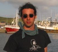 Nachhilfe Profilbild