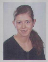 Nachhilfe Profilbild