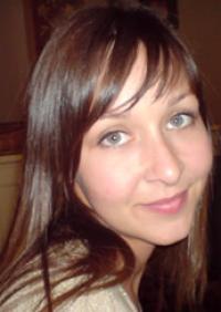 Nachhilfelehrer/in für Nachhilfe in Psychology, Statistics, Spanish in Brighton Nachhilfe Profilbild