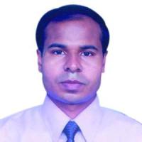 Nachhilfelehrer/in - Nachhilfe All Subject Dhaka Nachhilfe Profilbild