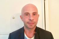 Nachhilfe Profilbild