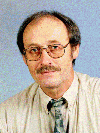 Nachhilfe Profilbild