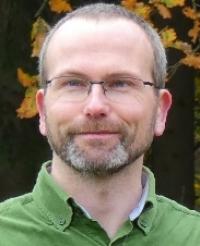 Nachhilfe Profilbild