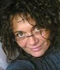 Nachhilfe Profilbild