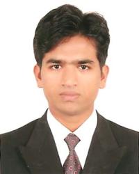 Nachhilfelehrer/in - Nachhilfe in Accounting, Economics, Management, Business Organ... in Dhaka Nachhilfe Profilbild
