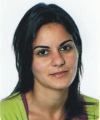 Nachhilfe Profilbild