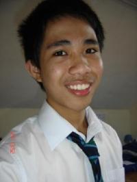 Nachhilfelehrer/in für Nachhilfe in ICT, IT, Maths, Computer, Double Science, PC Trou... in Liverpool Nachhilfe Profilbild