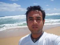 Nachhilfelehrer/in - Nachhilfe Mathematics Melbourne Nachhilfe Profilbild