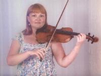 Nachhilfe Profilbild