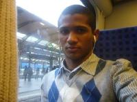 Nachhilfe Profilbild