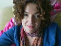 Nachhilfe Profilbild