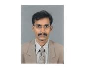 Nachhilfe Profilbild