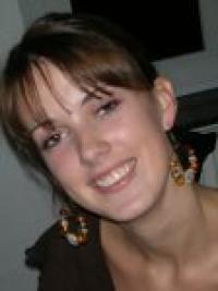 Nachhilfe Profilbild