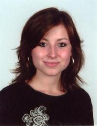 Nachhilfe Profilbild