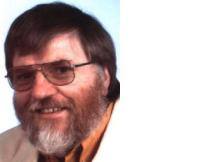 Nachhilfe Profilbild