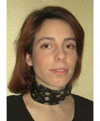 Nachhilfe Profilbild