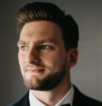 Nachhilfe Profilbild