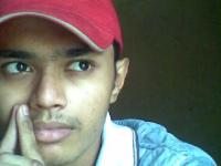 Nachhilfelehrer/in - Nachhilfe Computer Science, Programming Kolkata Nachhilfe Profilbild