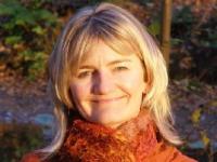 Nachhilfe Profilbild