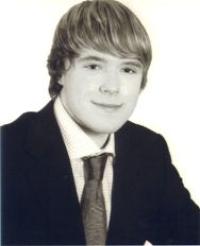 Nachhilfelehrer/in - Nachhilfe in Betriebswirtschaftslehre, Rechnungswesen, Recht, ... in köln Nachhilfe Profilbild