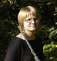 Nachhilfe Profilbild