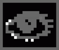 Nachhilfe Profilbild