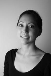 Nachhilfe Profilbild