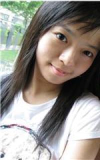 Nachhilfe Profilbild