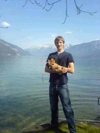 Nachhilfe Profilbild