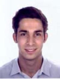 Nachhilfe Profilbild