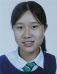 Nachhilfelehrer/in - Nachhilfe Chinese, English, Mathematics, Geography Singapore Nachhilfe Profilbild