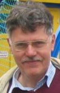 Nachhilfe Profilbild