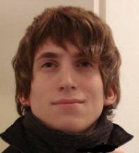 Nachhilfe Profilbild