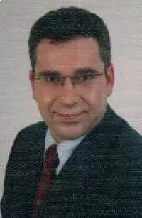 Nachhilfe Profilbild