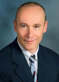 Nachhilfe Profilbild