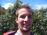 Nachhilfe Profilbild