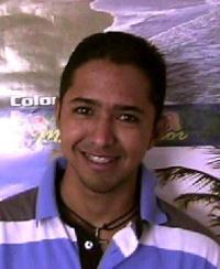 Nachhilfe Profilbild