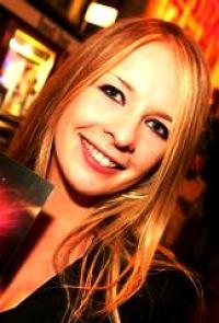 Nachhilfelehrer/in - Nachhilfe in Mathematik, Französisch, Deutsch, Englisch, Wirts... in Binningen Nachhilfe Profilbild