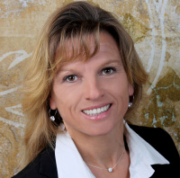 Nachhilfelehrer/in - Nachhilfe Spanisch, Italienisch, Englisch, Französisch, Deu... en Freiburg (St. Georgen) Nachhilfe Profilbild