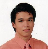 Nachhilfelehrer/in - Nachhilfe English Reading, Grammar, Vocabulary, Journalisti... Iloilo City Nachhilfe Profilbild