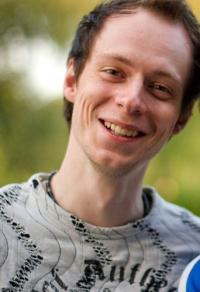Nachhilfelehrer/in - Nachhilfe German en Melbourne Nachhilfe Profilbild