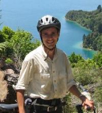 Nachhilfe Profilbild