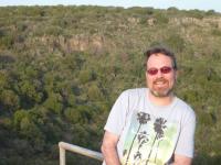 Nachhilfe Profilbild