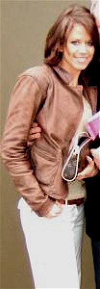 Nachhilfe Profilbild