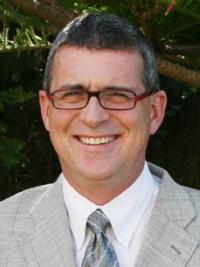 Nachhilfe Profilbild